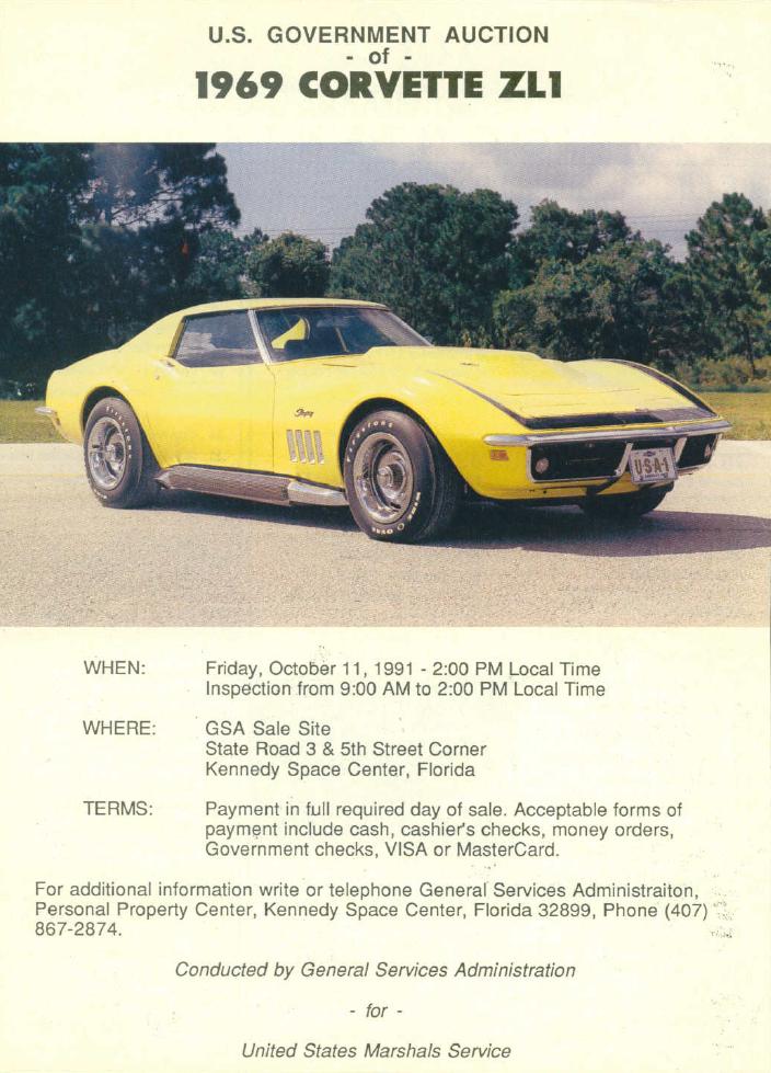 1969-chevrolet-corvette-zl1-gsa-for-sale