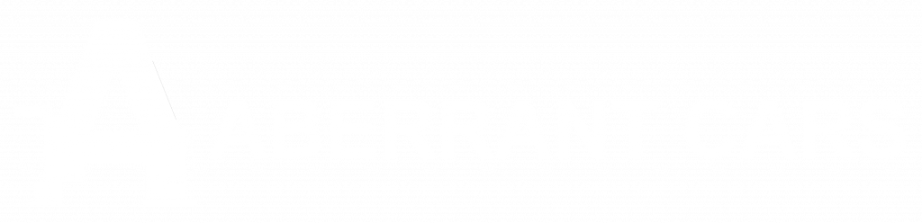 abberant cars logo 2000