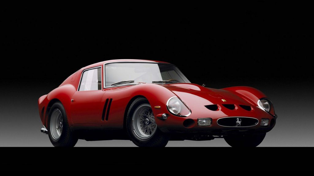 ferrari-250-gto-forsale